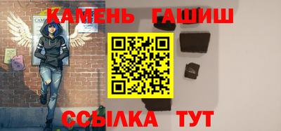 МДПВ Уссурийск
