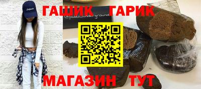 МДПВ Уссурийск