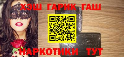 МДПВ Уссурийск